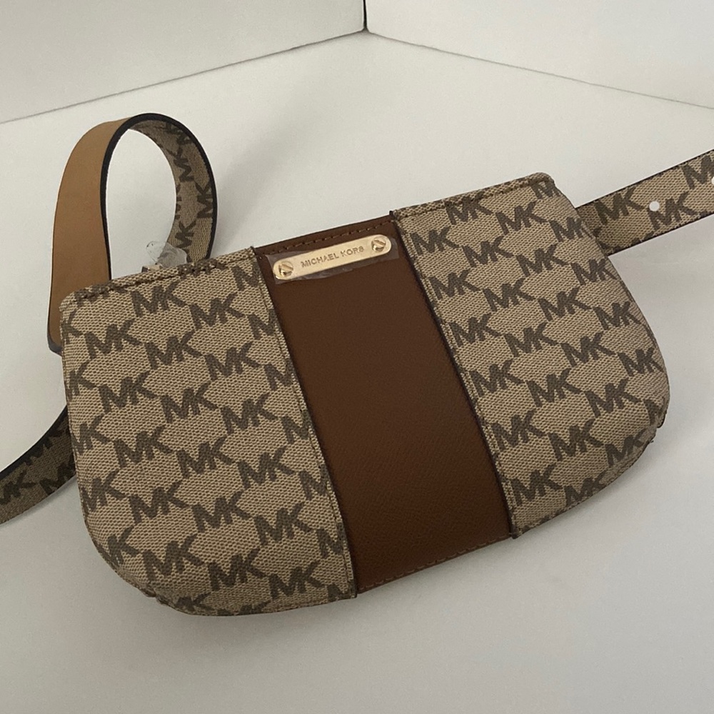 Michele Kors